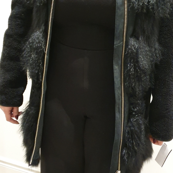 Moose Knuckles Charlesbourg - Picture 7 of 7